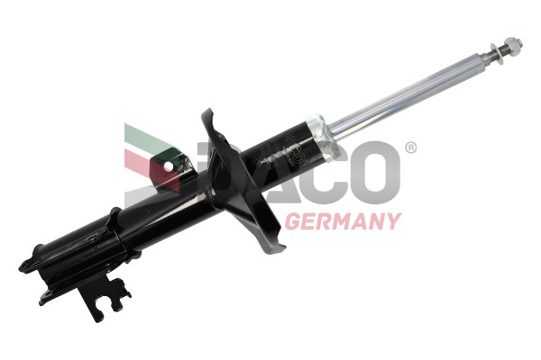 DACO Germany Stoßdämpfer