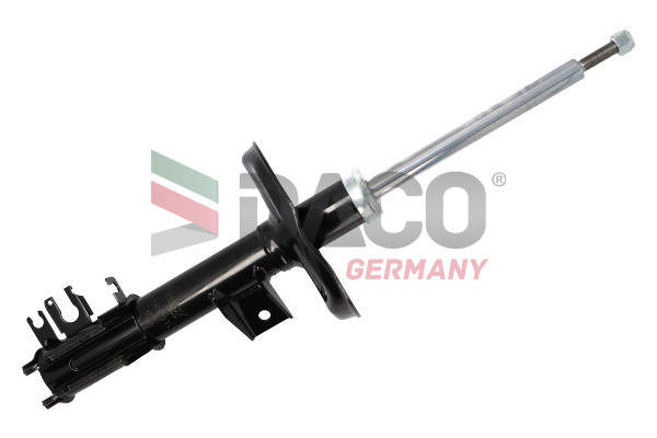 DACO Germany Stoßdämpfer