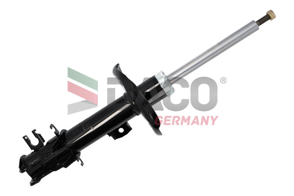 DACO Germany Stoßdämpfer