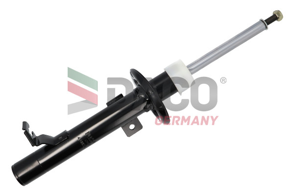 DACO Germany Stoßdämpfer