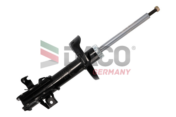 DACO Germany Stoßdämpfer
