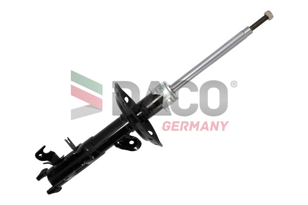 DACO Germany Stoßdämpfer