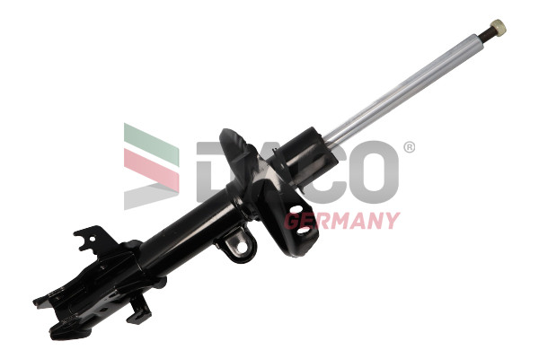 DACO Germany Stoßdämpfer