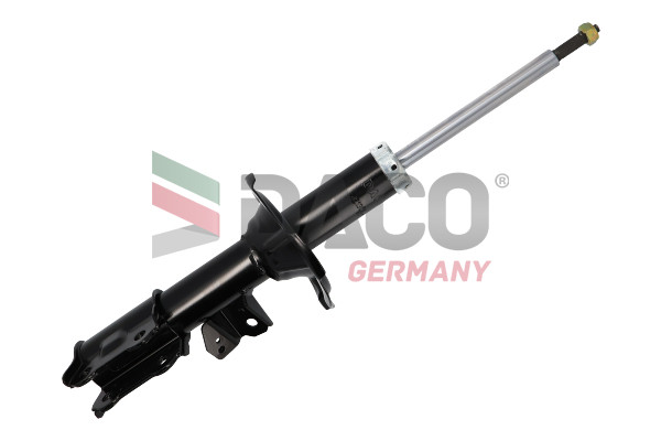 DACO Germany Stoßdämpfer