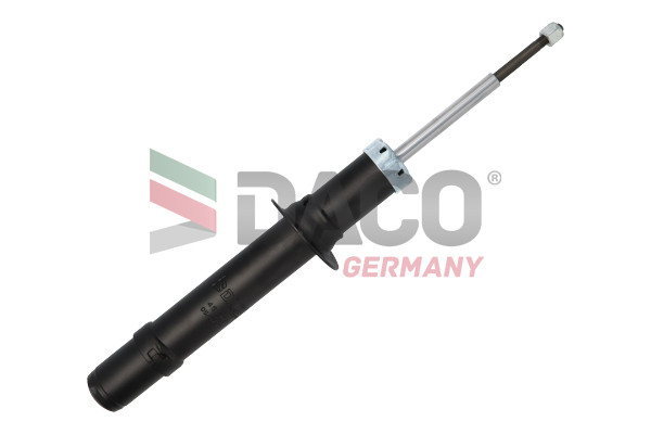 DACO Germany Stoßdämpfer