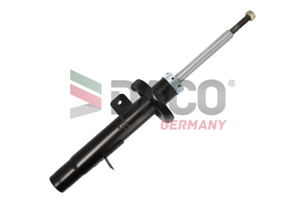 DACO Germany Stoßdämpfer