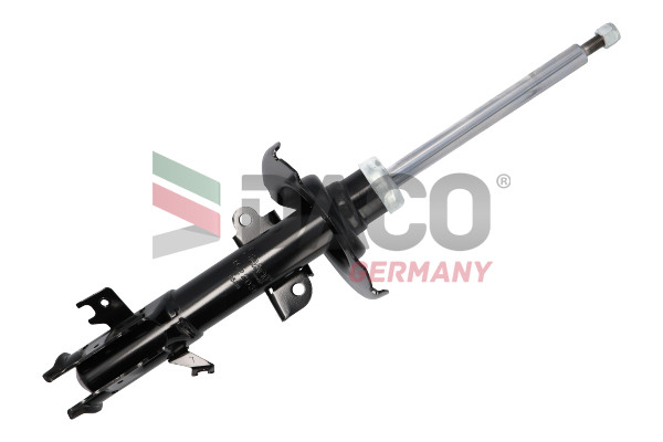 DACO Germany Stoßdämpfer