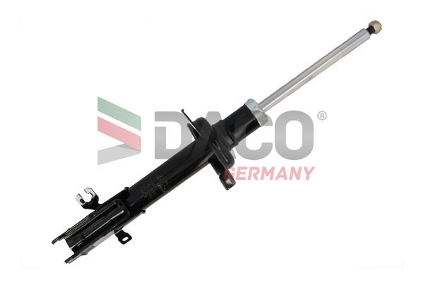 DACO Germany Stoßdämpfer