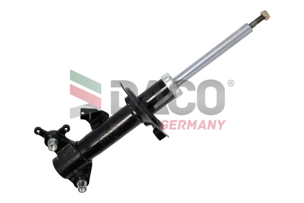 DACO Germany Stoßdämpfer