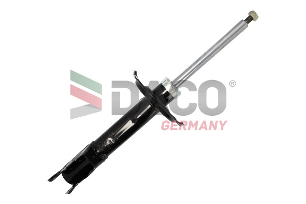 DACO Germany Stoßdämpfer
