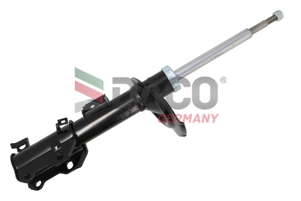 DACO Germany Stoßdämpfer DACO Germany Stoßdämpfer