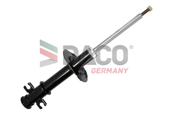 DACO Germany Stoßdämpfer