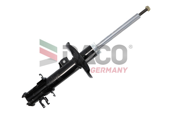 DACO Germany Stoßdämpfer