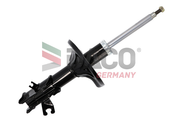 DACO Germany Stoßdämpfer