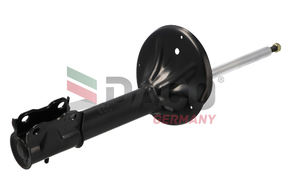 DACO Germany Stoßdämpfer