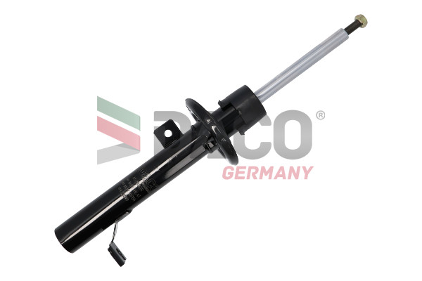 DACO Germany Stoßdämpfer
