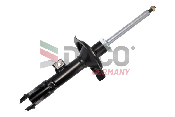 DACO Germany Stoßdämpfer