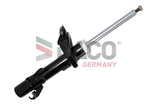 DACO Germany Stoßdämpfer