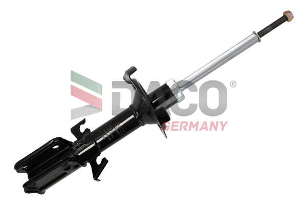 DACO Germany Stoßdämpfer