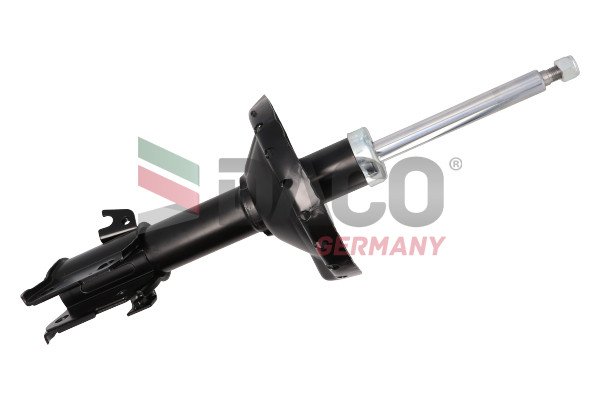 DACO Germany Stoßdämpfer
