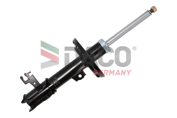 DACO Germany Stoßdämpfer