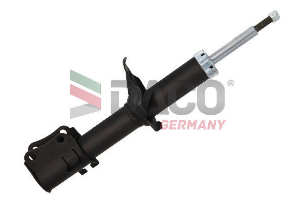 DACO Germany Stoßdämpfer
