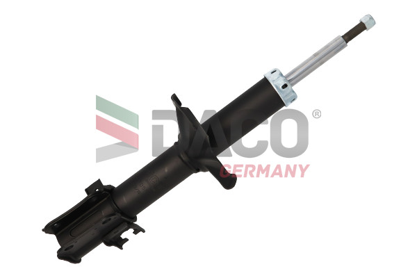 DACO Germany Stoßdämpfer