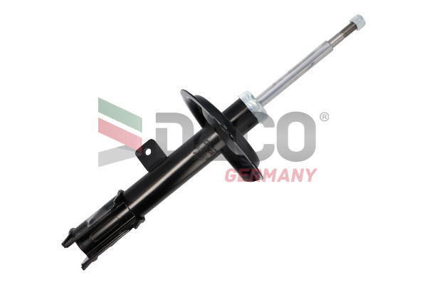 DACO Germany Stoßdämpfer