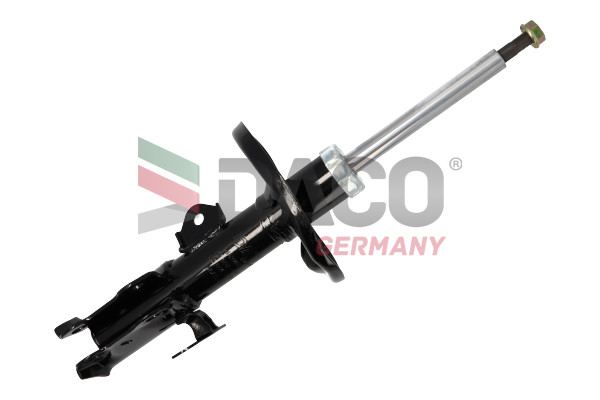DACO Germany Stoßdämpfer