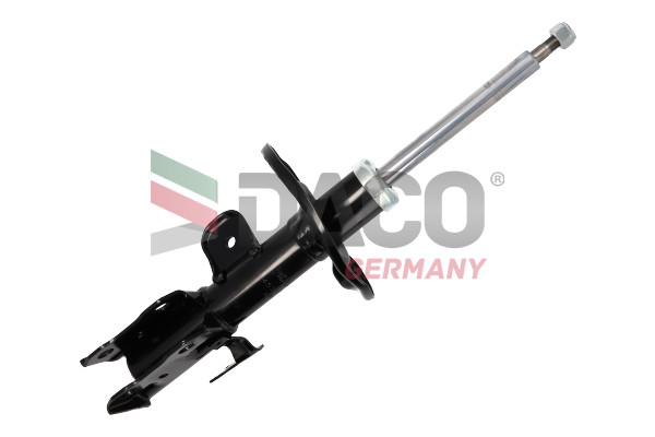 DACO Germany Stoßdämpfer