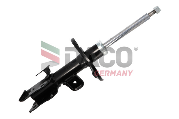 DACO Germany Stoßdämpfer