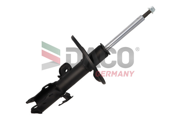DACO Germany Stoßdämpfer