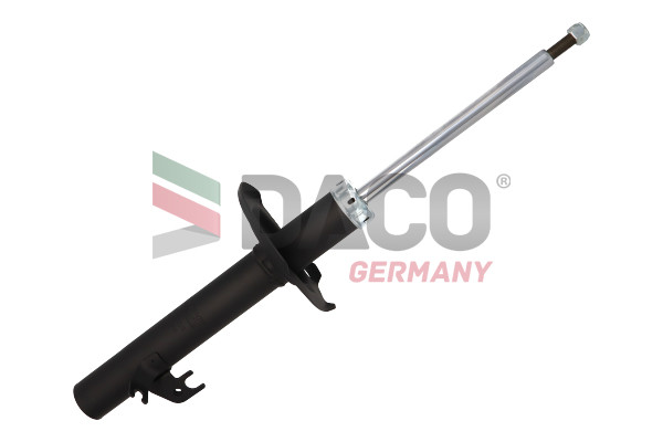 DACO Germany Stoßdämpfer