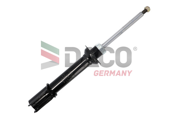DACO Germany Stoßdämpfer
