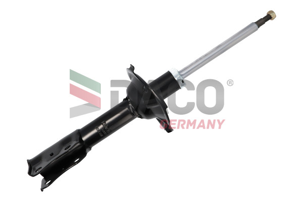 DACO Germany Stoßdämpfer