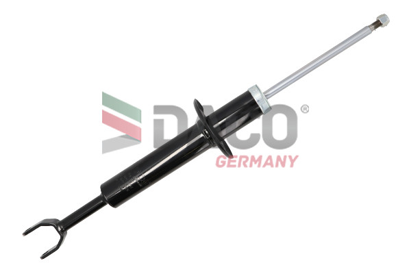 DACO Germany Stoßdämpfer