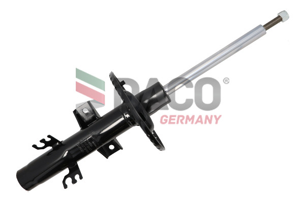 DACO Germany Stoßdämpfer