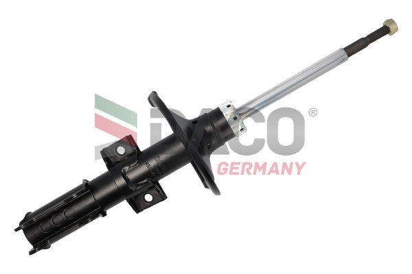 DACO Germany Stoßdämpfer