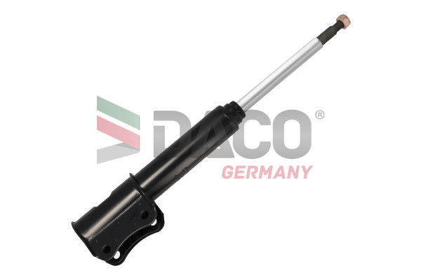 DACO Germany Stoßdämpfer