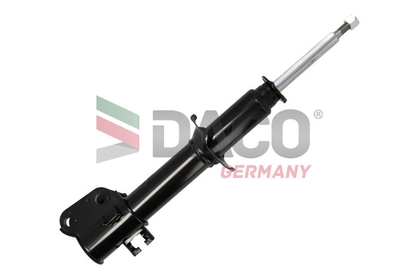 DACO Germany Stoßdämpfer