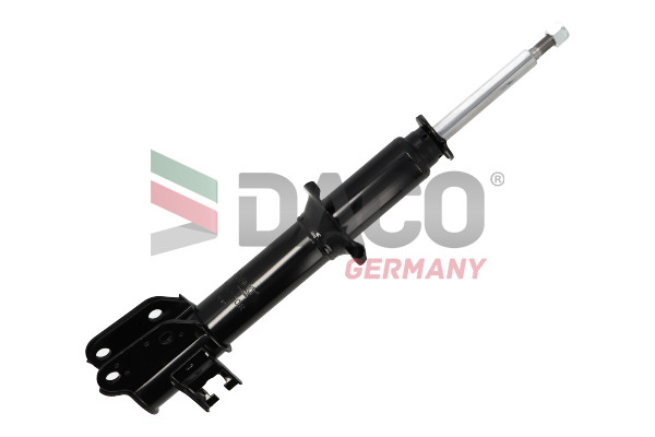 DACO Germany Stoßdämpfer