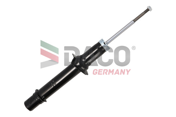 DACO Germany Stoßdämpfer