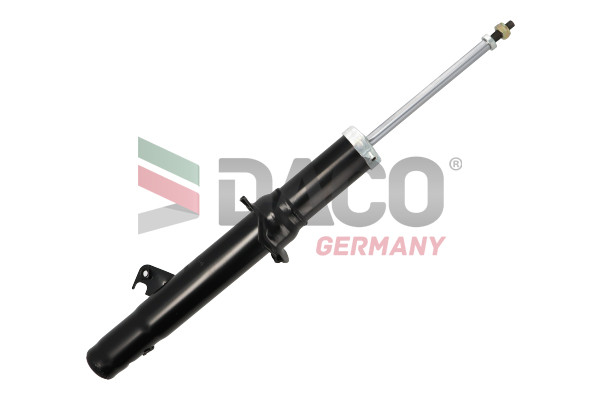 DACO Germany Stoßdämpfer