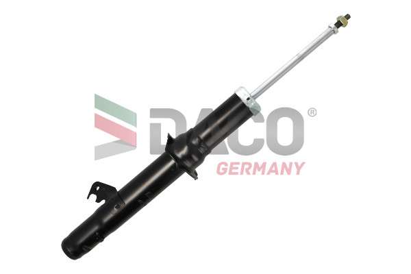 DACO Germany Stoßdämpfer