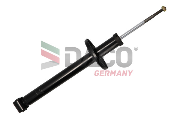 DACO Germany Stoßdämpfer