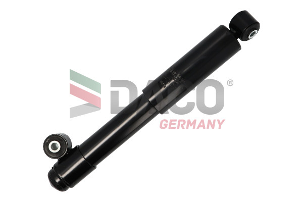DACO Germany Stoßdämpfer