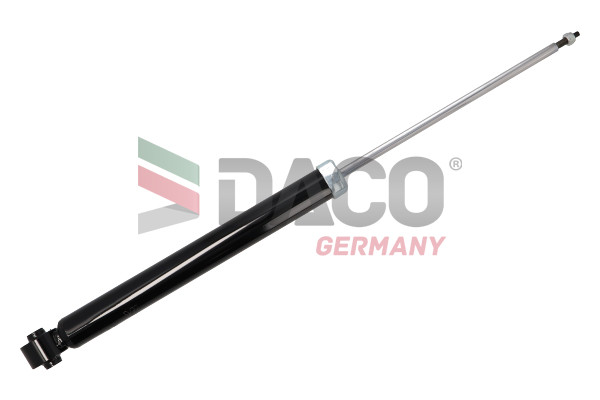 DACO Germany Stoßdämpfer