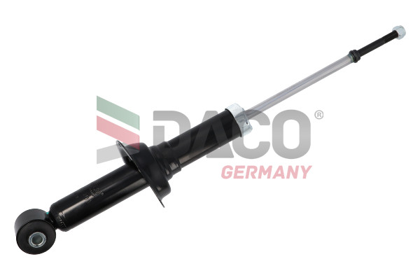 DACO Germany Stoßdämpfer