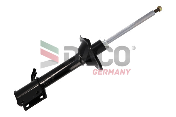 DACO Germany Stoßdämpfer