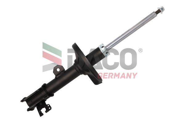 DACO Germany Stoßdämpfer